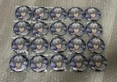 2026年最新】中華痛バの人気アイテム - メルカリ