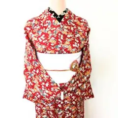 Item thumbnail for item a97d261f-9140-4f68-9b4e-8e9cd0fb2736