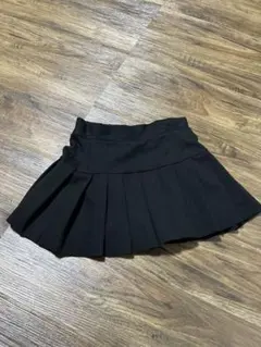 Item thumbnail for item b900c1dd-8de9-4f89-8122-98f2fbc22cc6