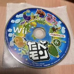 Item thumbnail for item 02ea613f-8848-4850-a096-af128f426e30