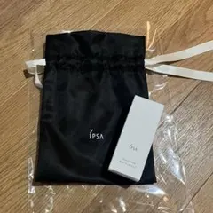 新品未使用 イプサ プロテクター マルチシールドのサムネイル