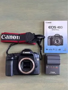 Item thumbnail for item 859356c7-05c0-465e-8a01-c60761efca6b