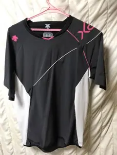 Item thumbnail for item 637b0c55-c5af-4e31-9aac-0fb98d94636f