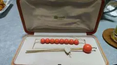 赤珊瑚
