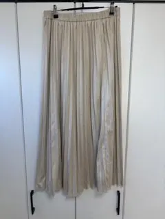 A★様 リクエスト 5点 まとめ商品