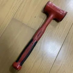 コスパ抜群】ハングオンタイプ プロテインスキマー ws-60 120l対応