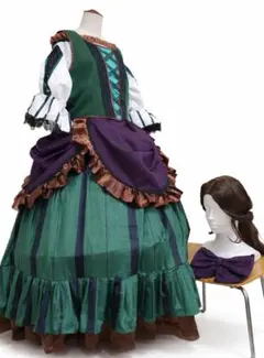 2026年最新】ガストンガールズウィッグの人気アイテム - メルカリ