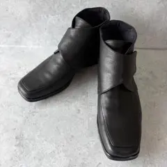 Item thumbnail for item 3c4bbff0-2cd9-49ca-89fa-b1bfe854fe37