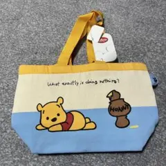 Item thumbnail for item a16140d1-37e3-4d57-a217-baed2dabef18