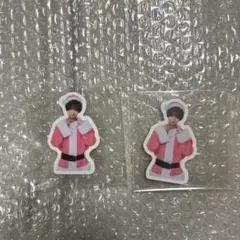 2025年最新】らぶしっくの人気アイテム - メルカリ