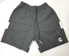 2026年最新】クロノス cronosの人気アイテム - メルカリ