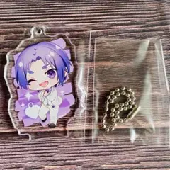 御門様 リクエスト 5点 まとめ商品