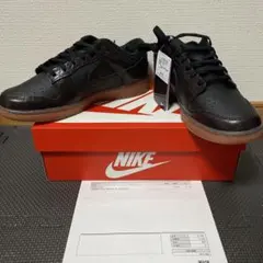 NIKE SB P-ROD1 Paul Rodriguez 初期 PRロゴ - メルカリ