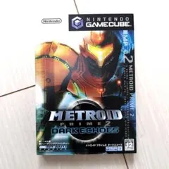 Item thumbnail for item 1a581ec1-2856-4636-9f39-9c8df52f2579