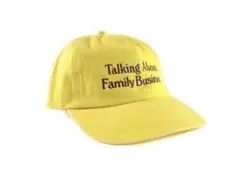 【新品未使用/新作】BROWN by 2-tacs Souvenir cap 2026年最新】BROWN by 2-tacs souvenir capの人気アイテム - メルカリ