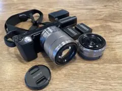 Item thumbnail for item a0c6bf2c-8be2-4449-9657-806f07d82b78