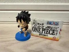 2026年最新】アニキャラヒーローズ ワンピース ONE PIECE ドレスローザ