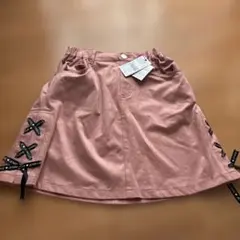 JENNI LOVE スカート160センチ