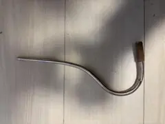 ヘッケルCC1ボーカル ファゴット 用 ボーカル ヘッケル CC1 N SP ヘッケル ： ファゴット