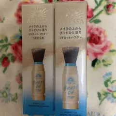 Item thumbnail for item 7fa17915-54d1-4c87-ab2e-47b226329253