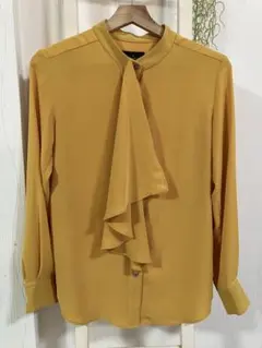 Item thumbnail for item 7a2b99a1-44d3-4061-bedc-d4dfdc24d7fc