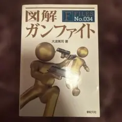 Item thumbnail for item 70589d57-7d71-4ea5-9c1c-d5544131d253