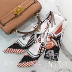 ドリー様 リクエスト 4点 まとめ商品