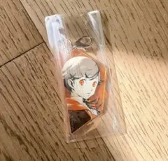 2026年最新】天田乾の人気アイテム - メルカリ