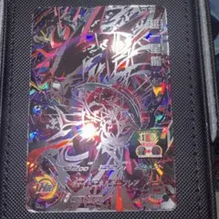 2026年最新】超一星龍ゼノの人気アイテム - メルカリ