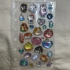 マシュマロ(☆∀☆)様 リクエスト 2点 まとめ商品