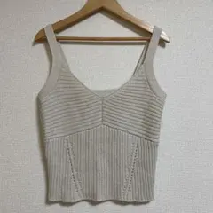 Item thumbnail for item ebfa4066-066e-4aa6-8fe9-006c30e39bb0