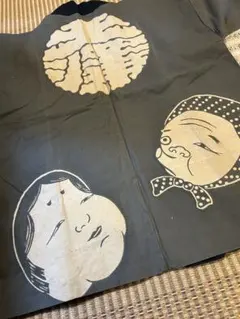 Item thumbnail for item 4b8e886f-3245-44f1-8355-61879be62994