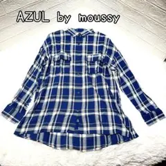 Item thumbnail for item 89c8ab27-a957-4624-bcef-95036a713ce4