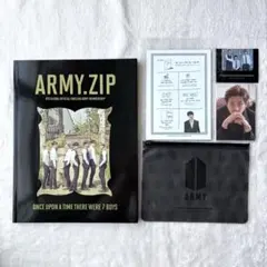 aki.（プロフ必ずご確認ください）様 リクエスト 2点 まとめ商品