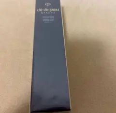 未開封 クレ・ド・ポー ボーテ ヴォワール コレクチュールN 化粧下地 40g