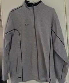 メンズ パーカー