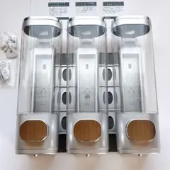 Item thumbnail for item ccad7a96-7f21-4a2b-880e-ae456b49b820