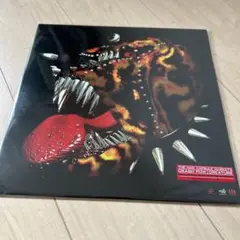 2026年最新】マッドカプセルマーケッツ レコードの人気アイテム - メルカリ