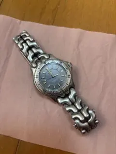 Item thumbnail for item 66e6ff5f-c7ca-42a7-9922-d77fccd2681f