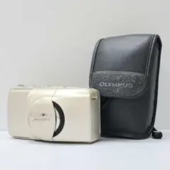 Item thumbnail for item ef16cafc-cb51-41c0-a98f-45310634afdc