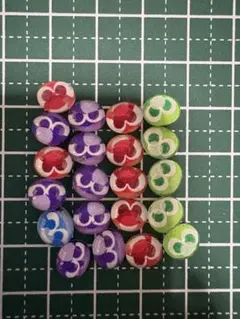 Item thumbnail for item 5d9c4911-9361-4c16-9eaa-adfd29681b78