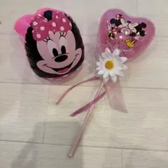 Item thumbnail for item a040da63-1cda-45b2-aee3-b3f2e2942b9e