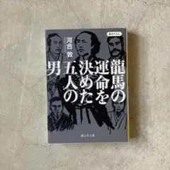 Item thumbnail for item e7a8a908-43a1-4a94-bac5-87c92cf3e49c