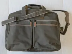 Item thumbnail for item 54790a37-f47d-4e33-8eb0-f40bbc2a2bd2