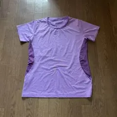 wanko okan様 リクエスト 3点 まとめ商品