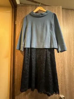 スーナウーナワンピース