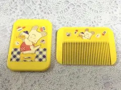 Item thumbnail for item 547b200f-09b1-4439-8ef9-0e7df47a1802