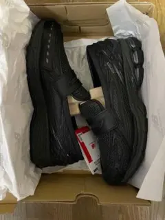 new balance U1906LAI 28.5cm 美品