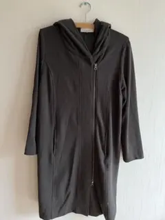 ATSURO TAYAMA アツロウタヤマ 女優襟 ウール ロング コート M ATSURO TAYAMA (アツロウ タヤマ) 公式通販サイト | CROSS PLUS