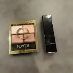 Item thumbnail for item 0a1741ef-586c-4837-a18d-60d0e8303142